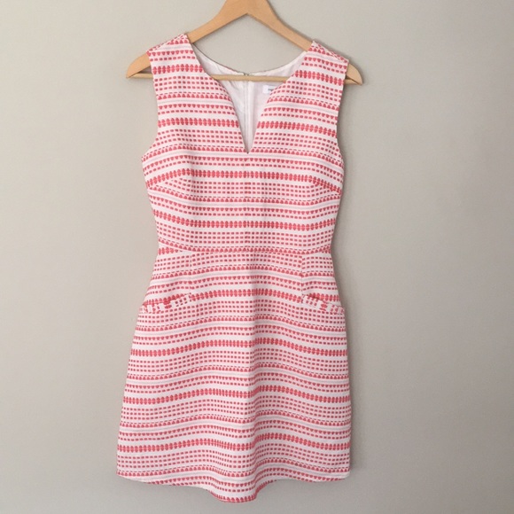cupcakes & cashmere Dresses & Skirts - Cupcakes and Cashmere dress